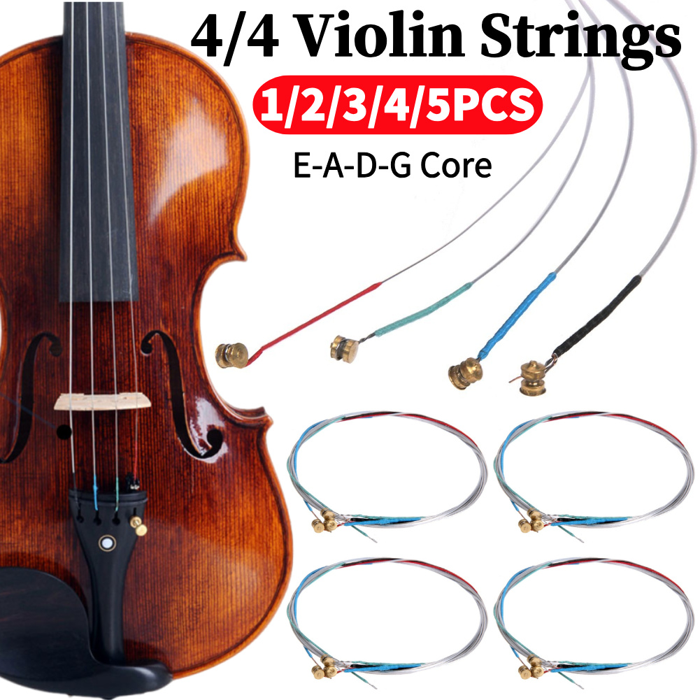 Musical Instrument Cello - Skrzypce struny 4/4 profesjonalne skrzypce skrzypce