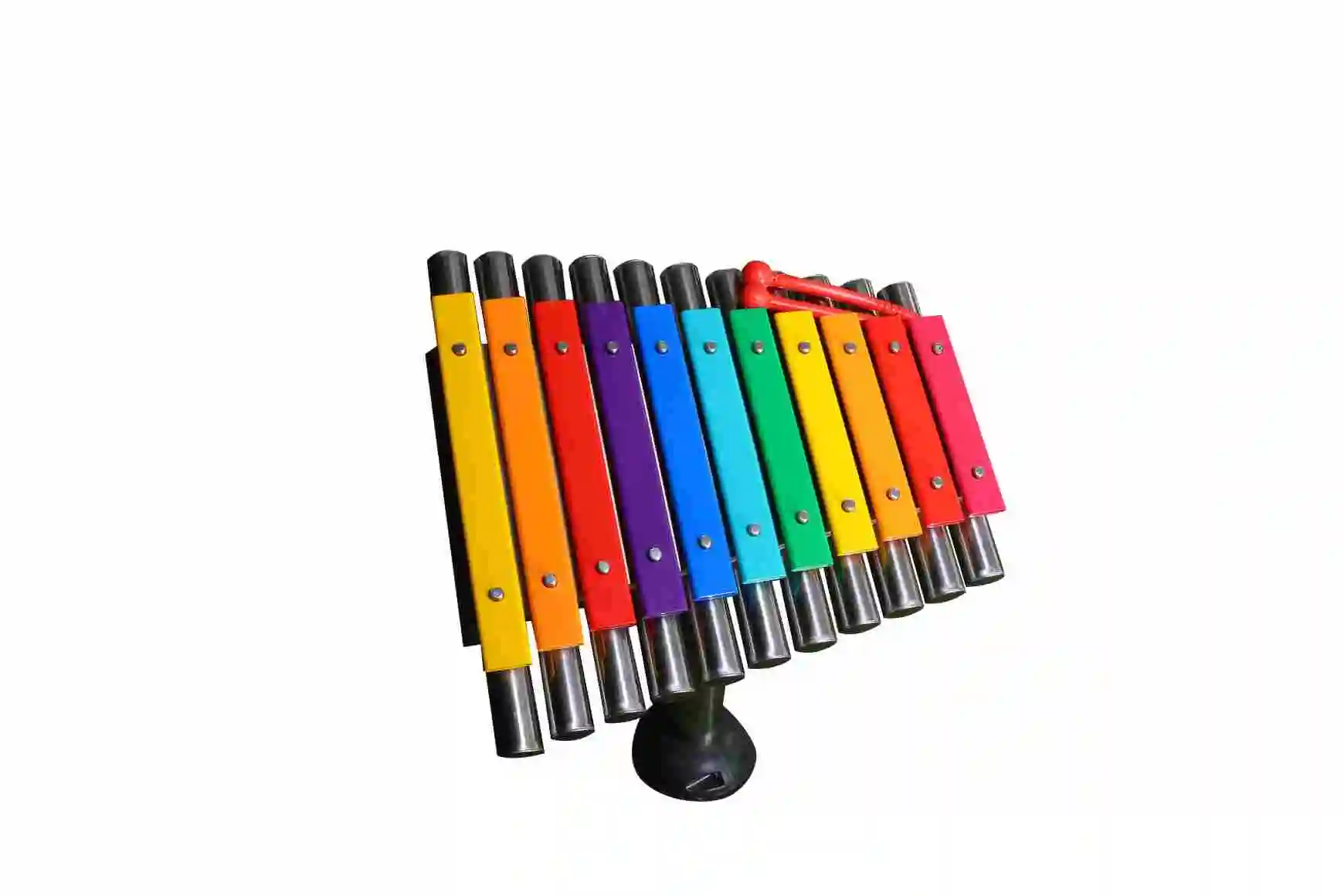 Profesjonalne strojenie instru – Musical Instrument Park recenzja i cena