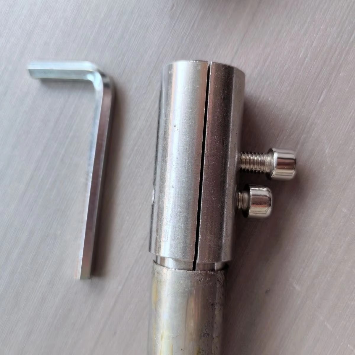 Zestaw narzędzi do naprawy ins – Musical Instrument Lute recenzja i cena