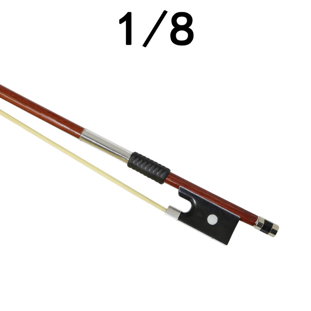 1/4 1/8 1/10 skrzypce łuk końs – Musical Instrument Cello recenzja i cena