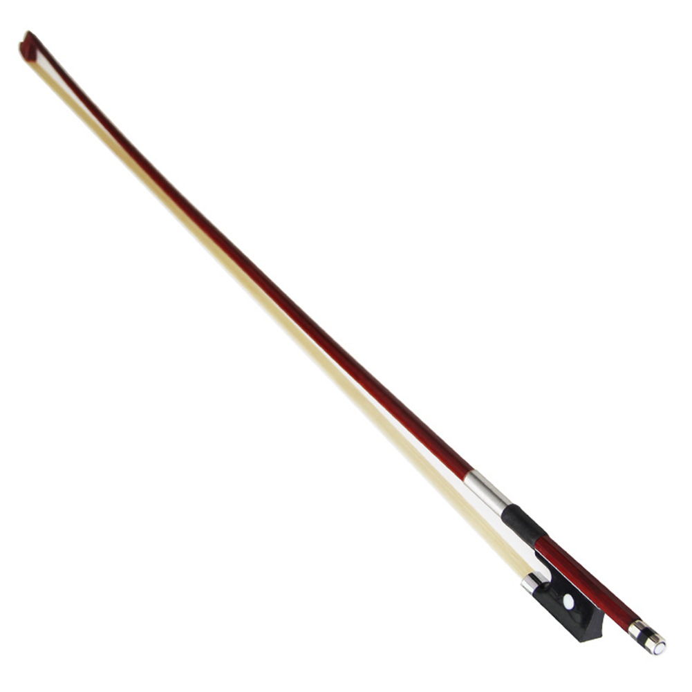 1/4 1/8 1/10 skrzypce łuk końs – Musical Instrument Cello recenzja i cena