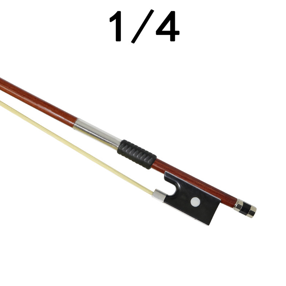 1/4 1/8 1/10 skrzypce łuk końs – Musical Instrument Cello recenzja i cena