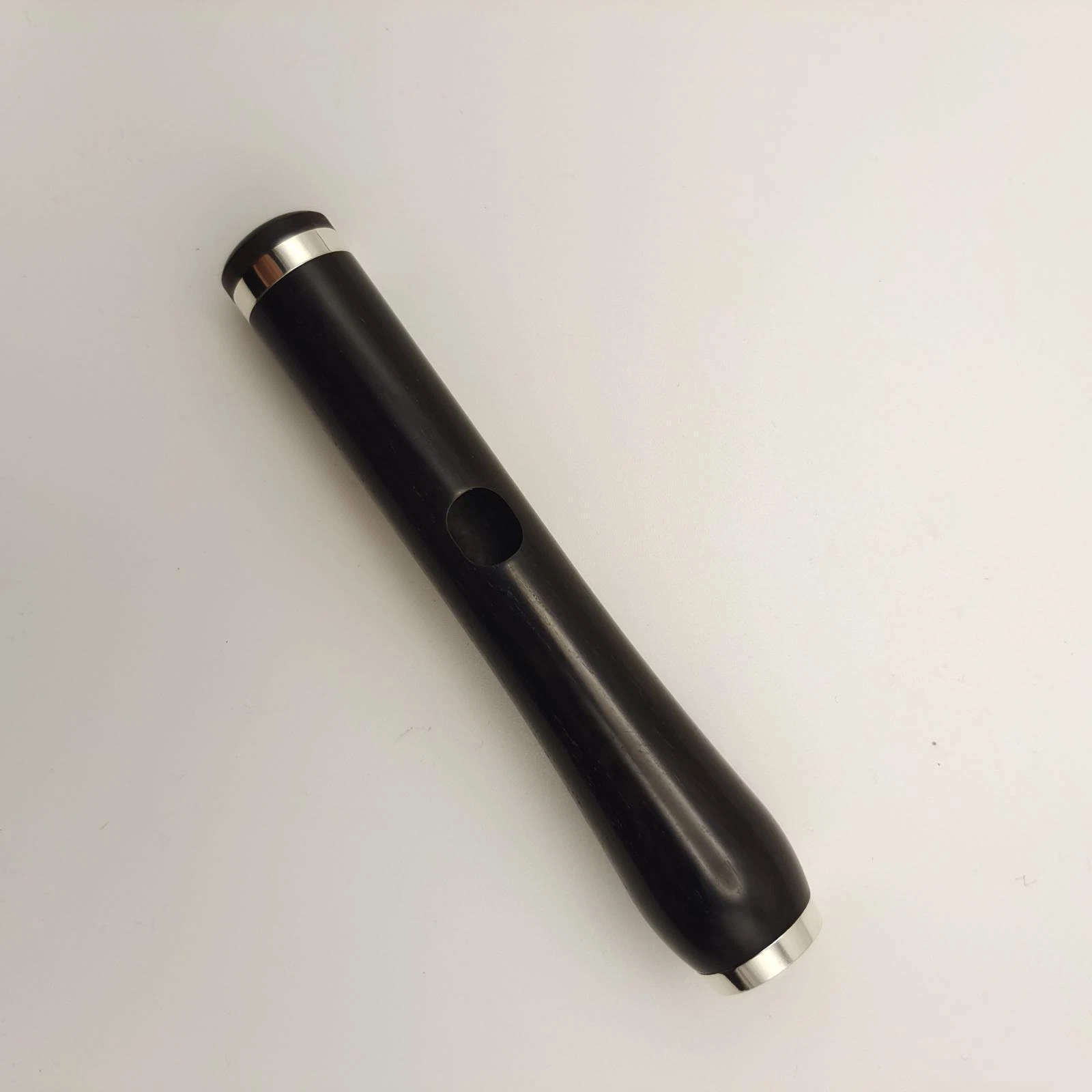 Piccolo z etui C Key Ebony Pos – Musical Instrument Piccolo recenzja i cena