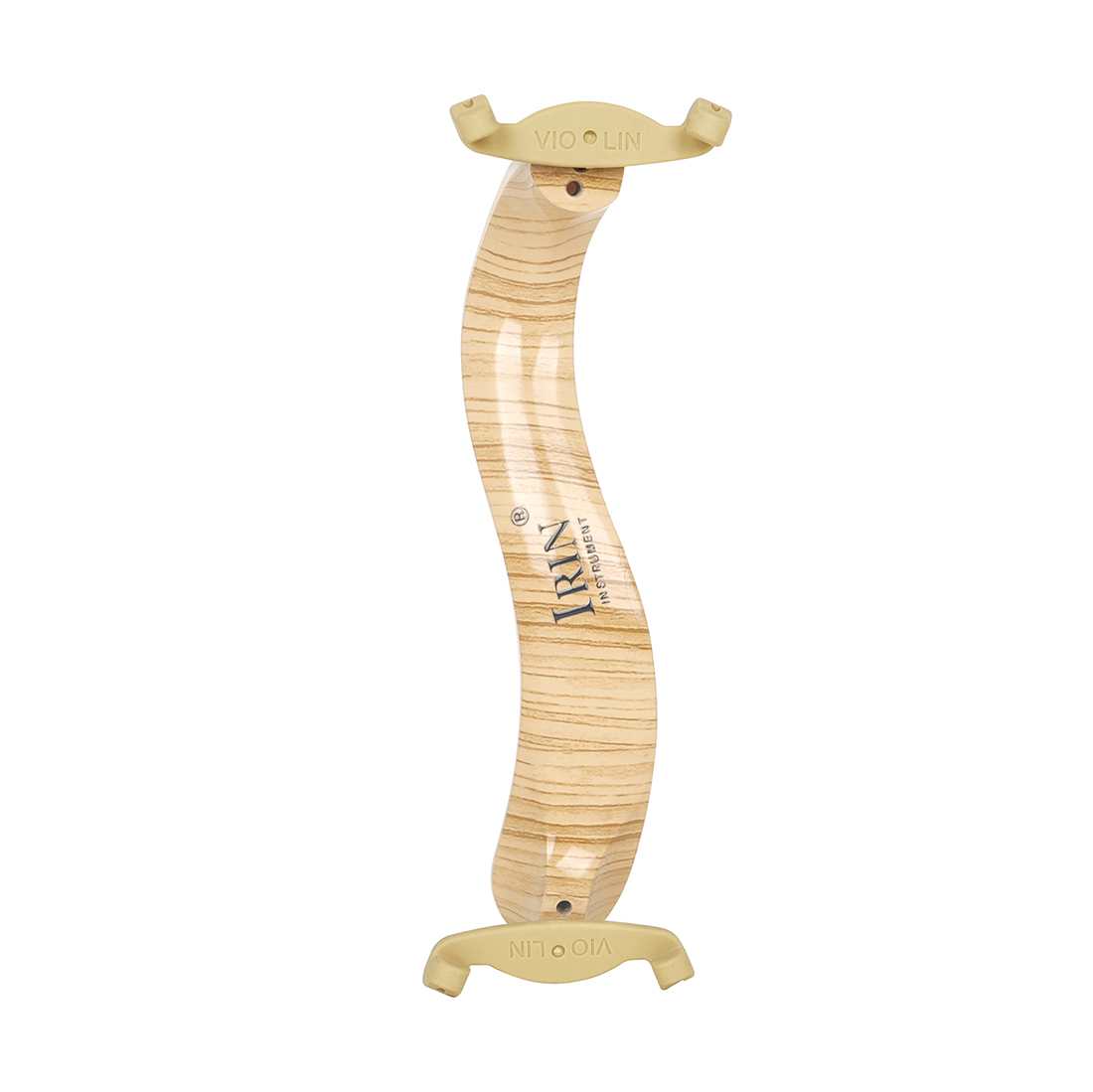  IRIN 4/4 skrzypce podpórki n – Musical Instrument Cello recenzja i cena