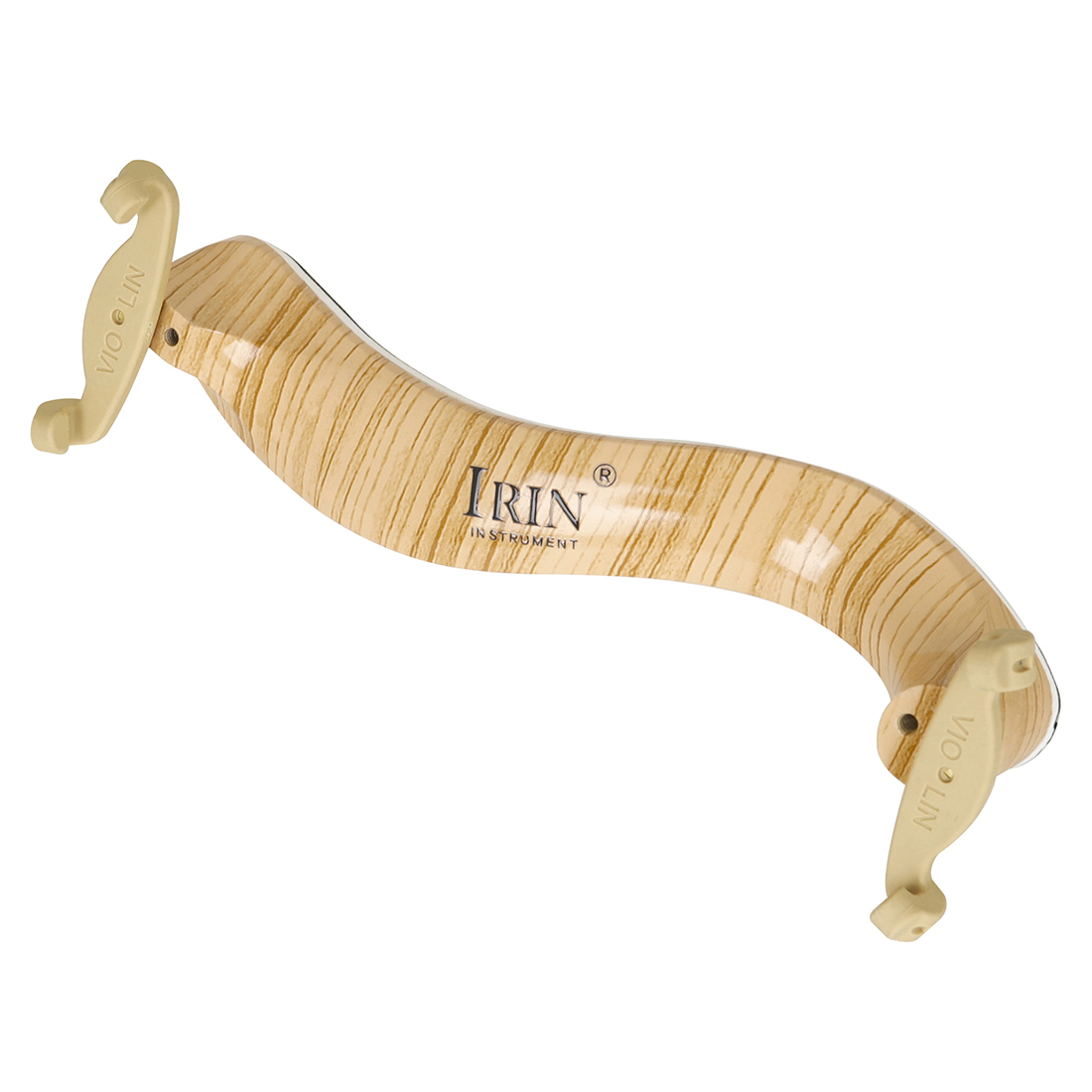  IRIN 4/4 skrzypce podpórki n – Musical Instrument Cello recenzja i cena