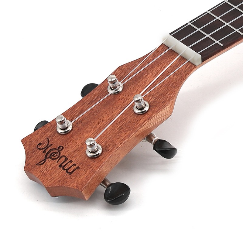 21-calowe ukulele dla dzieci z – Musical Instruments Cartoon recenzja i cena