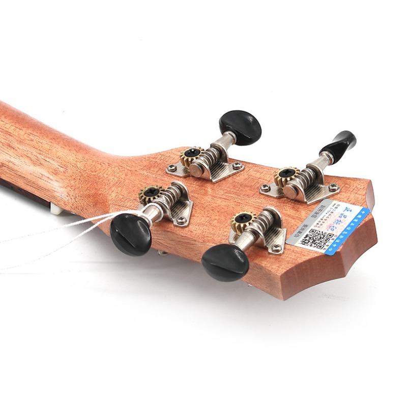21-calowe ukulele dla dzieci z – Musical Instruments Cartoon recenzja i cena