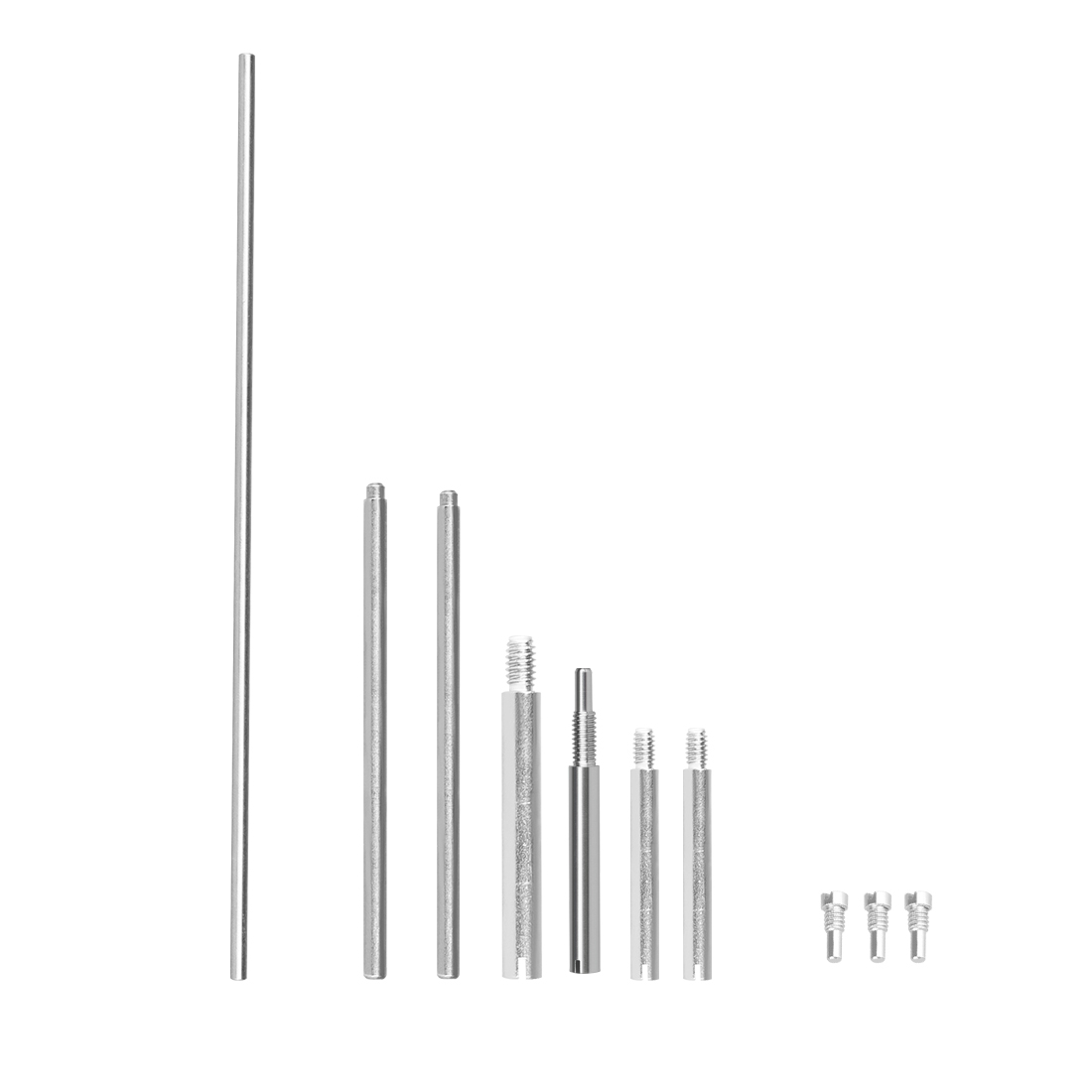 M MBAT Piccolo Śruba Narzędzia – Musical Instrument Piccolo recenzja i cena