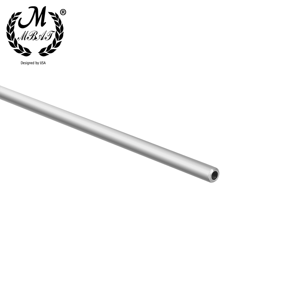 M MBAT Piccolo Śruba Narzędzia – Musical Instrument Piccolo recenzja i cena