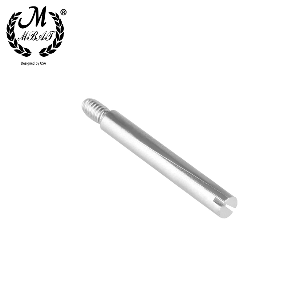 M MBAT Piccolo Śruba Narzędzia – Musical Instrument Piccolo recenzja i cena