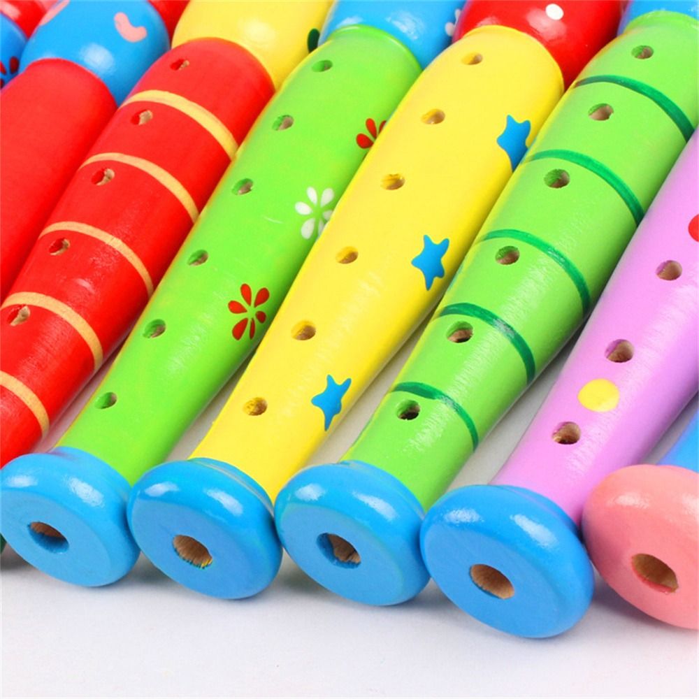 Kolorowa muzyka dla dzieci, in – Musical Instruments Cartoon recenzja i cena