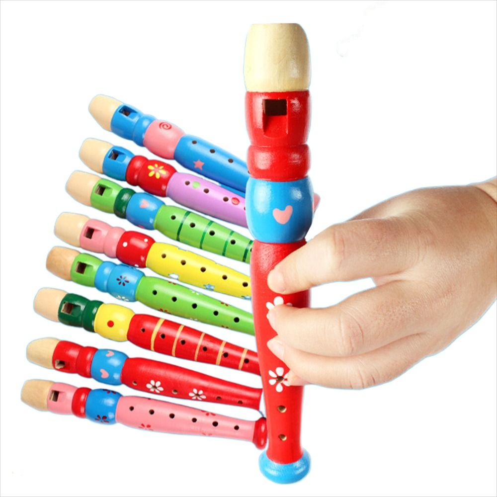 Kolorowa muzyka dla dzieci, in – Musical Instruments Cartoon recenzja i cena