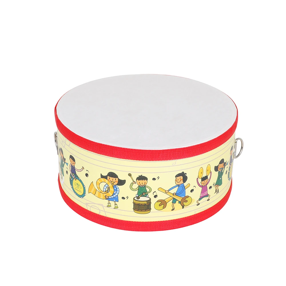 Instrumenty muzyczne Orff Cart – Musical Instruments Cartoon recenzja i cena