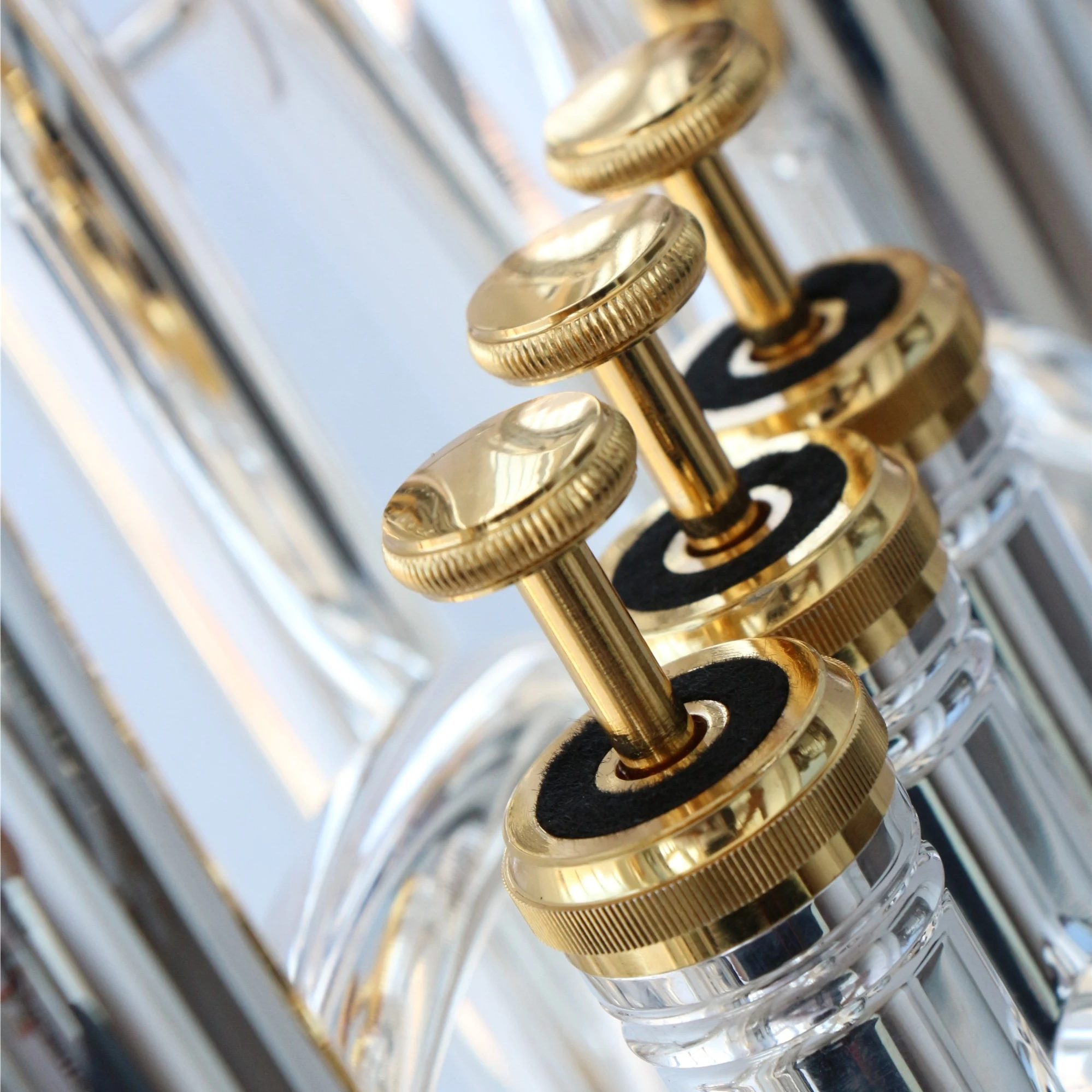 Instrumenty muzyczne Euphonium – Musical Instrument Euphonium recenzja i cena