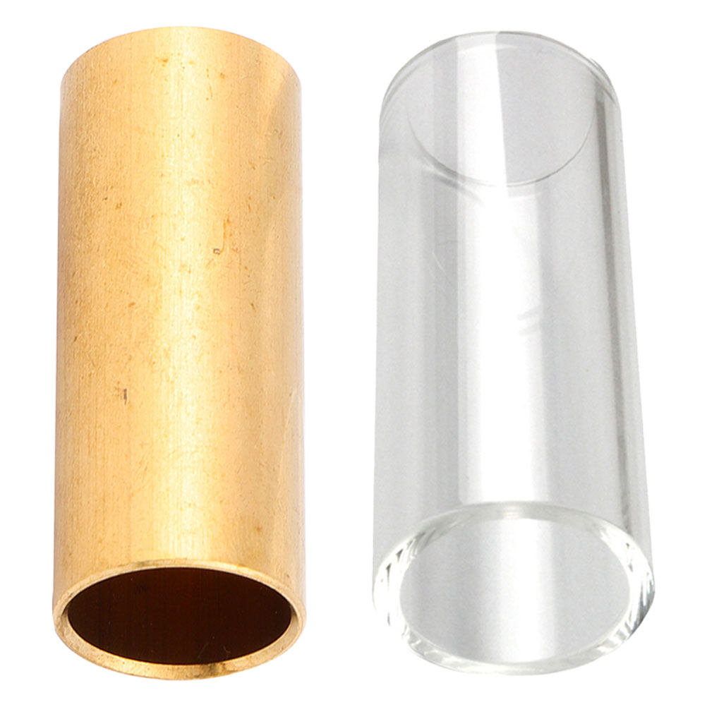 2 szt. szklanych metalowych sl – Musical Instrument Glass recenzja i cena
