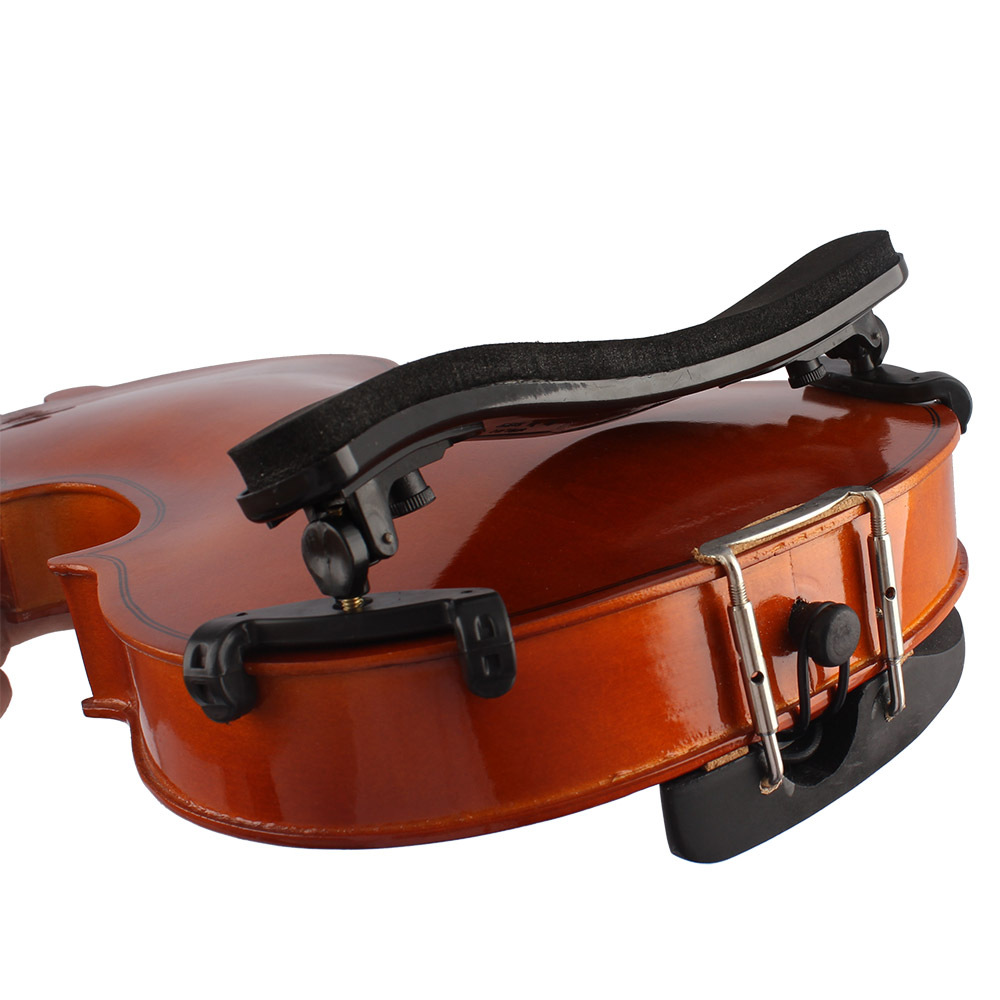 Podpórka pod ramię skrzypiec 3 – Musical Instrument Cello recenzja i cena