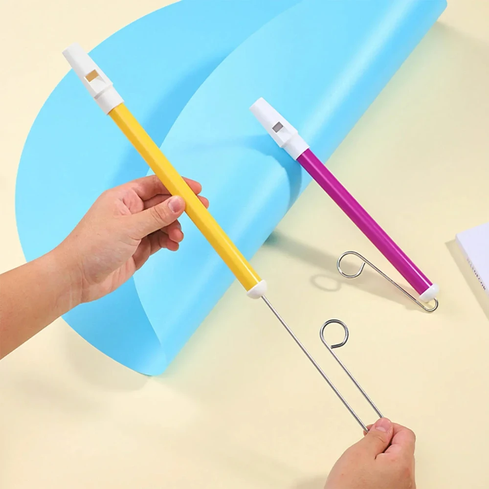 1 szt. Flet Przesuwny Piccolo  – Musical Instrument Piccolo recenzja i cena
