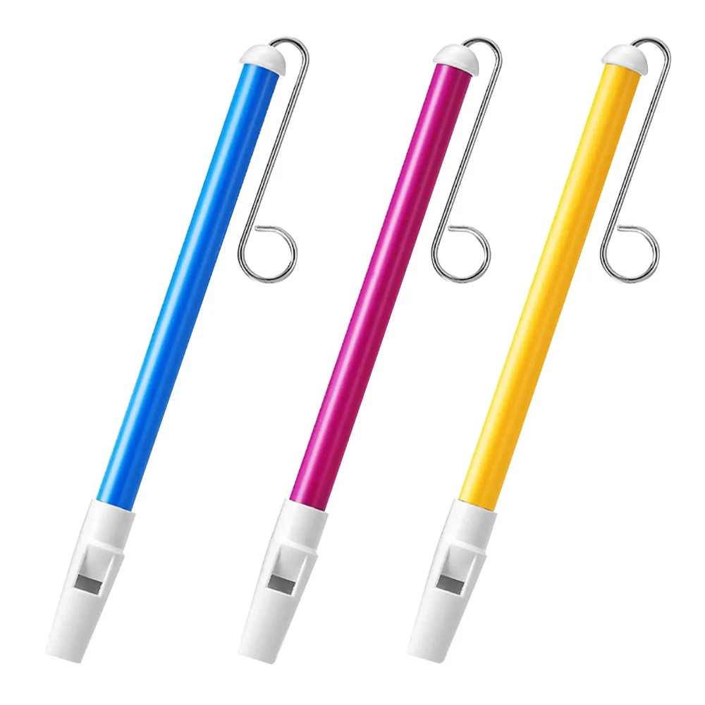 1 szt. Flet Przesuwny Piccolo  – Musical Instrument Piccolo recenzja i cena
