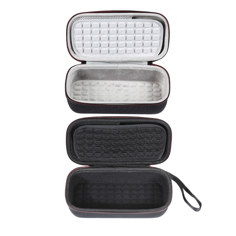 Twardy futerał podróżny do pud – Anker Speaker Soundcore Motion+ recenzja i cena