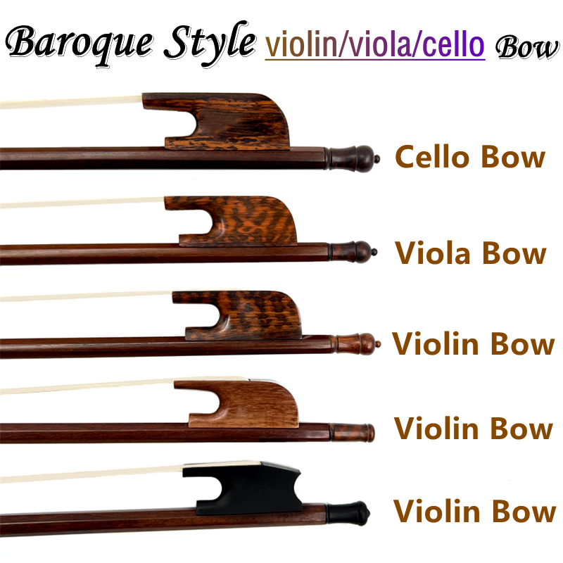 Najwyższej jakości styl baroko – Musical Instrument Cello recenzja i cena