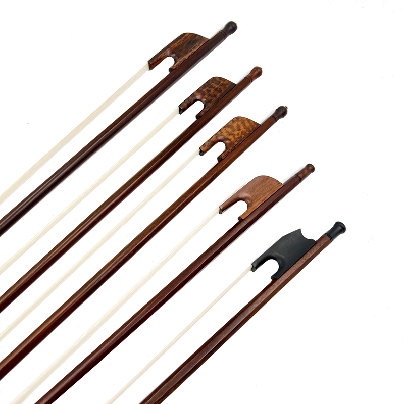 Najwyższej jakości styl baroko – Musical Instrument Cello recenzja i cena
