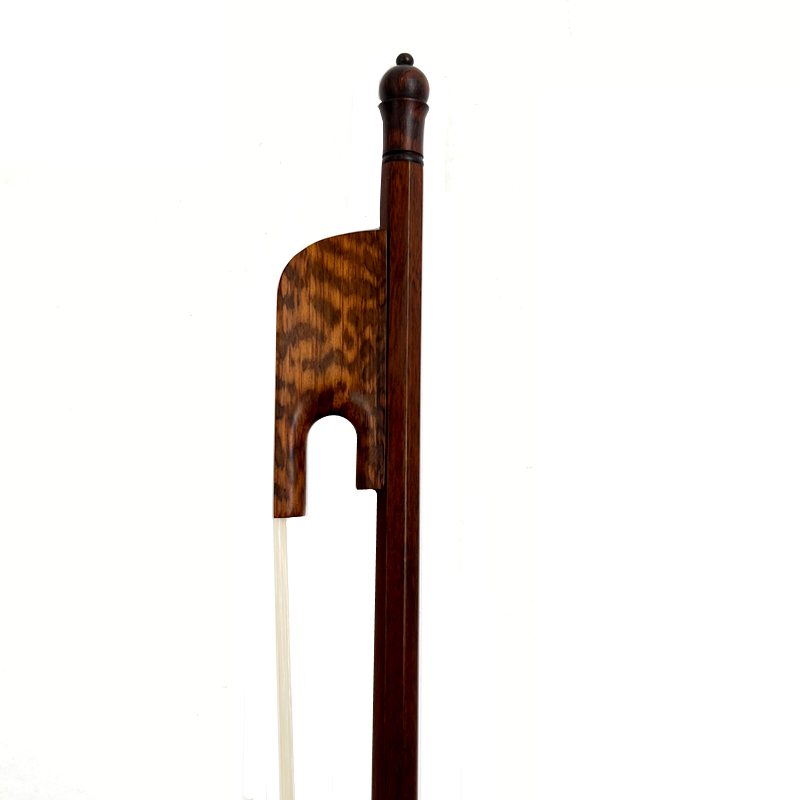 Najwyższej jakości styl baroko – Musical Instrument Cello recenzja i cena