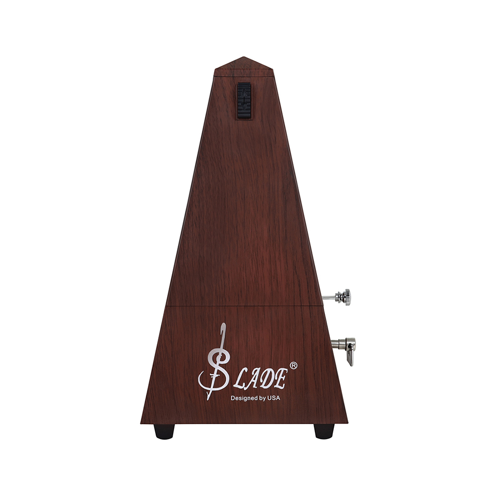 Londe metronom mechaniczny typ – Musical Instrument Names recenzja i cena