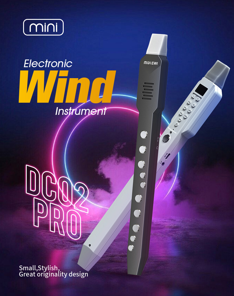 Ulepszenie Mini Cyfrowego Elek – Musical Instrument Lute recenzja i cena