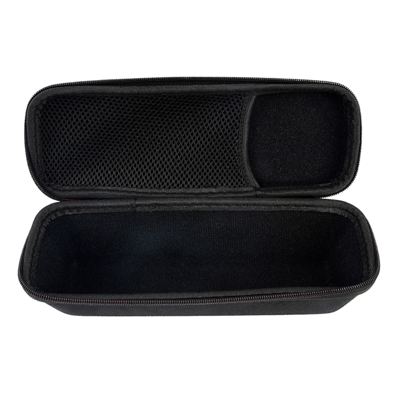 Nowy etui do przechowywania dl – Anker Speaker Soundcore Motion+ recenzja i cena