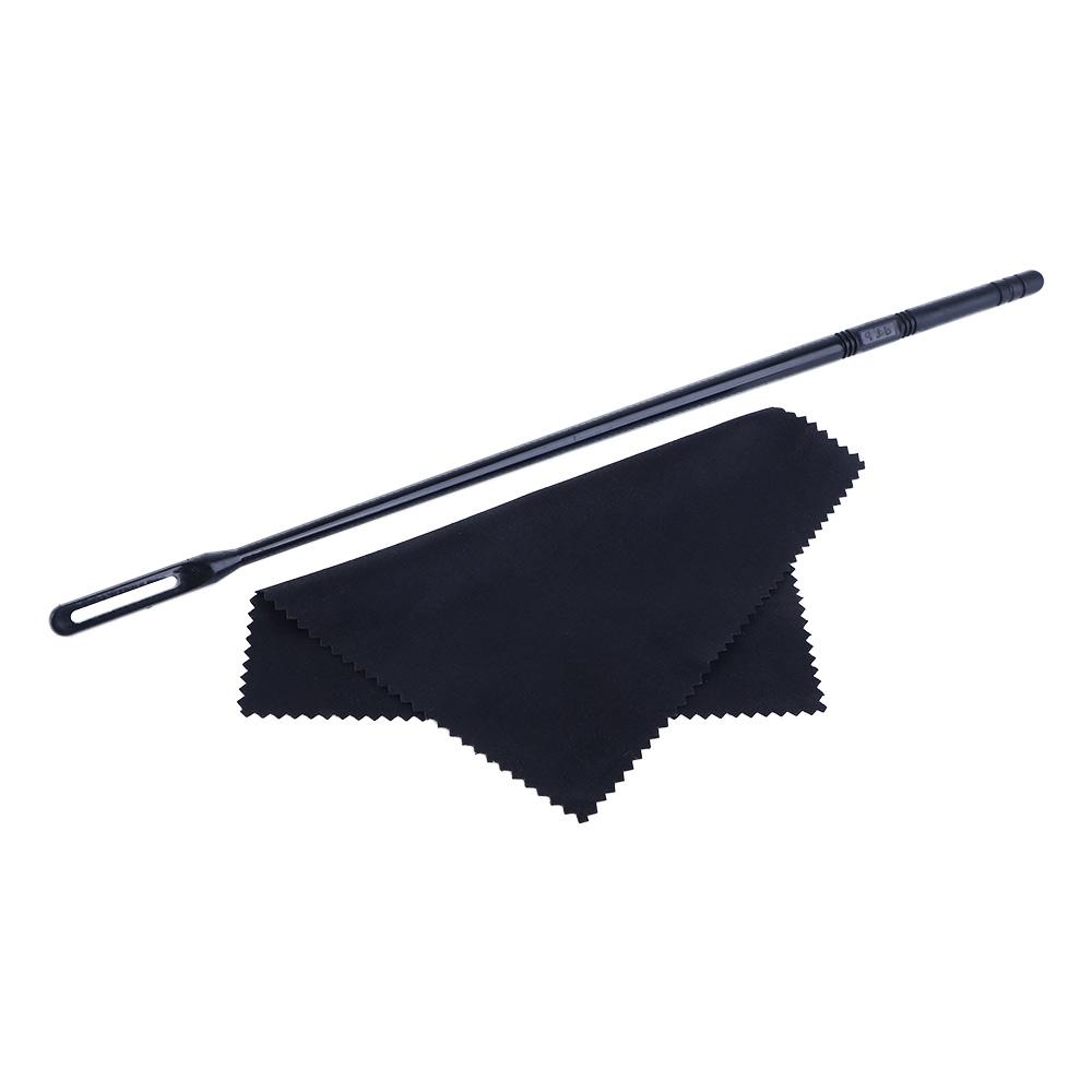 Akcesoria Trwałe z Materiałem  – Musical Instrument Piccolo recenzja i cena