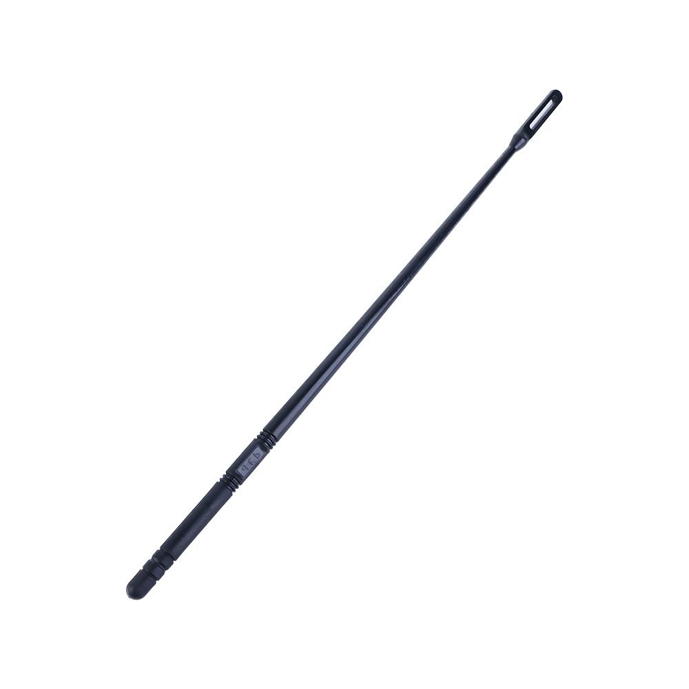 Akcesoria Trwałe z Materiałem  – Musical Instrument Piccolo recenzja i cena
