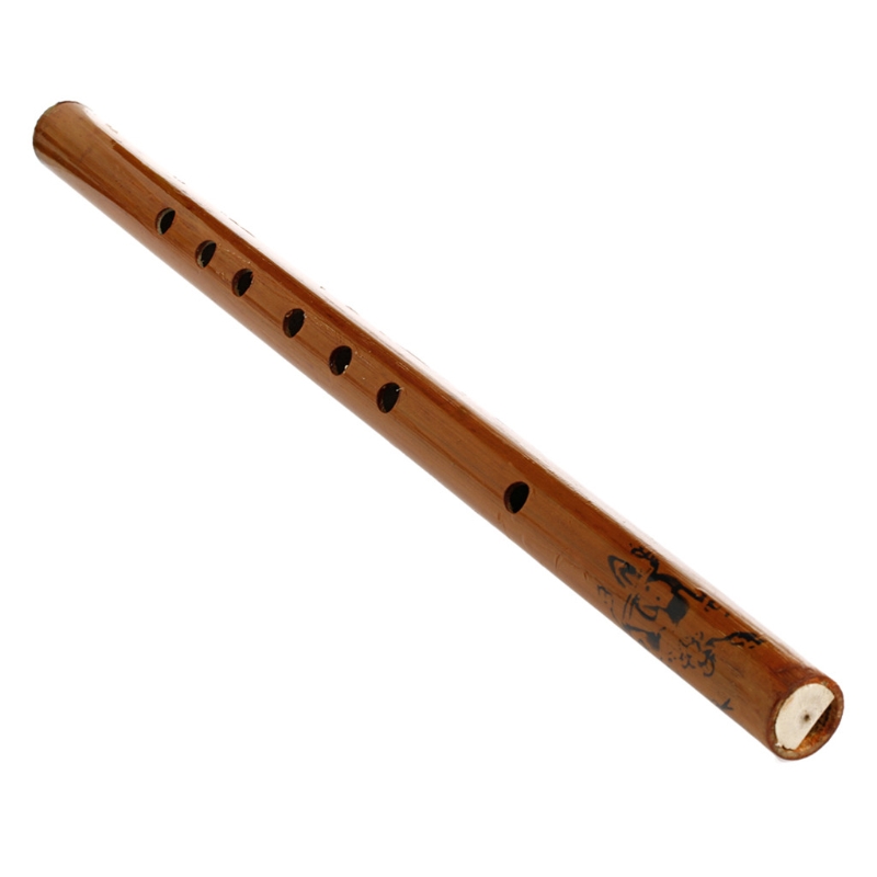 Przenośny klarnet z 6 otworami – Musical Instrument Lute recenzja i cena