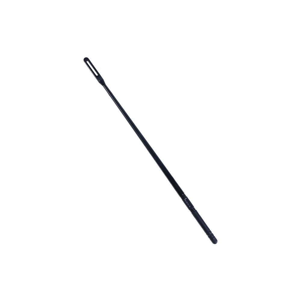 350*9*9mm Wytrzymały, materiał – Musical Instrument Piccolo recenzja i cena
