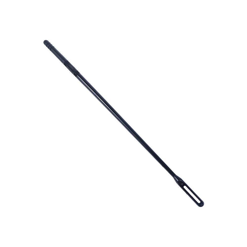 350*9*9mm Wytrzymały, materiał – Musical Instrument Piccolo recenzja i cena