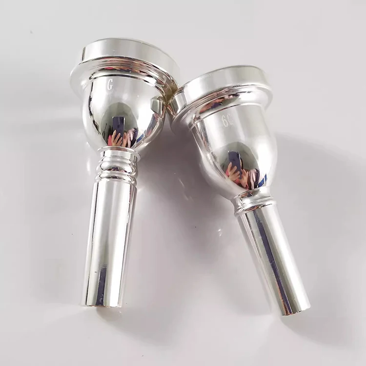 Akcesoria do instrumentów dęty – Musical Instrument Euphonium recenzja i cena