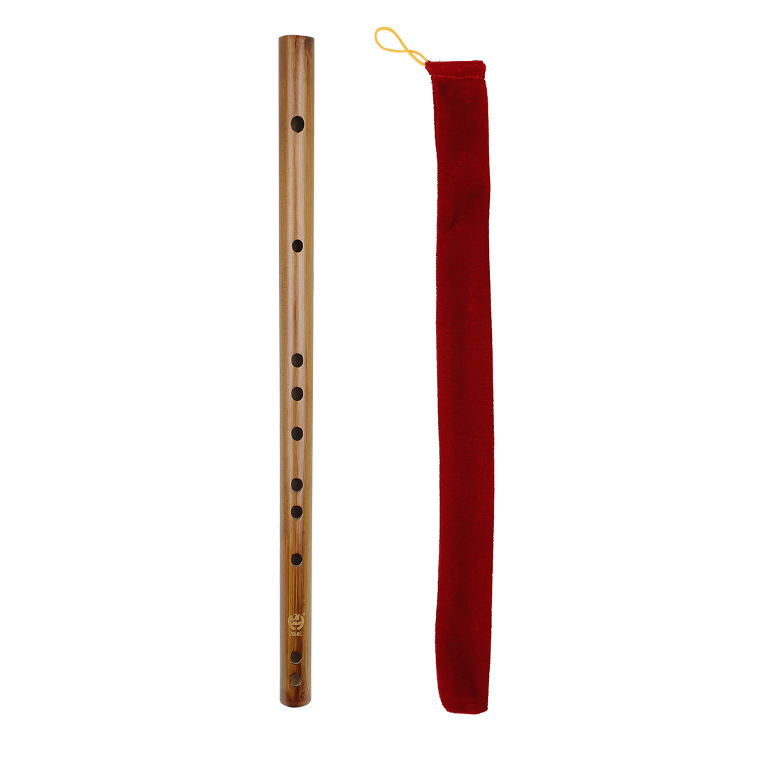Flet bambusowy M MBAT Piccolo  – Musical Instrument Piccolo recenzja i cena