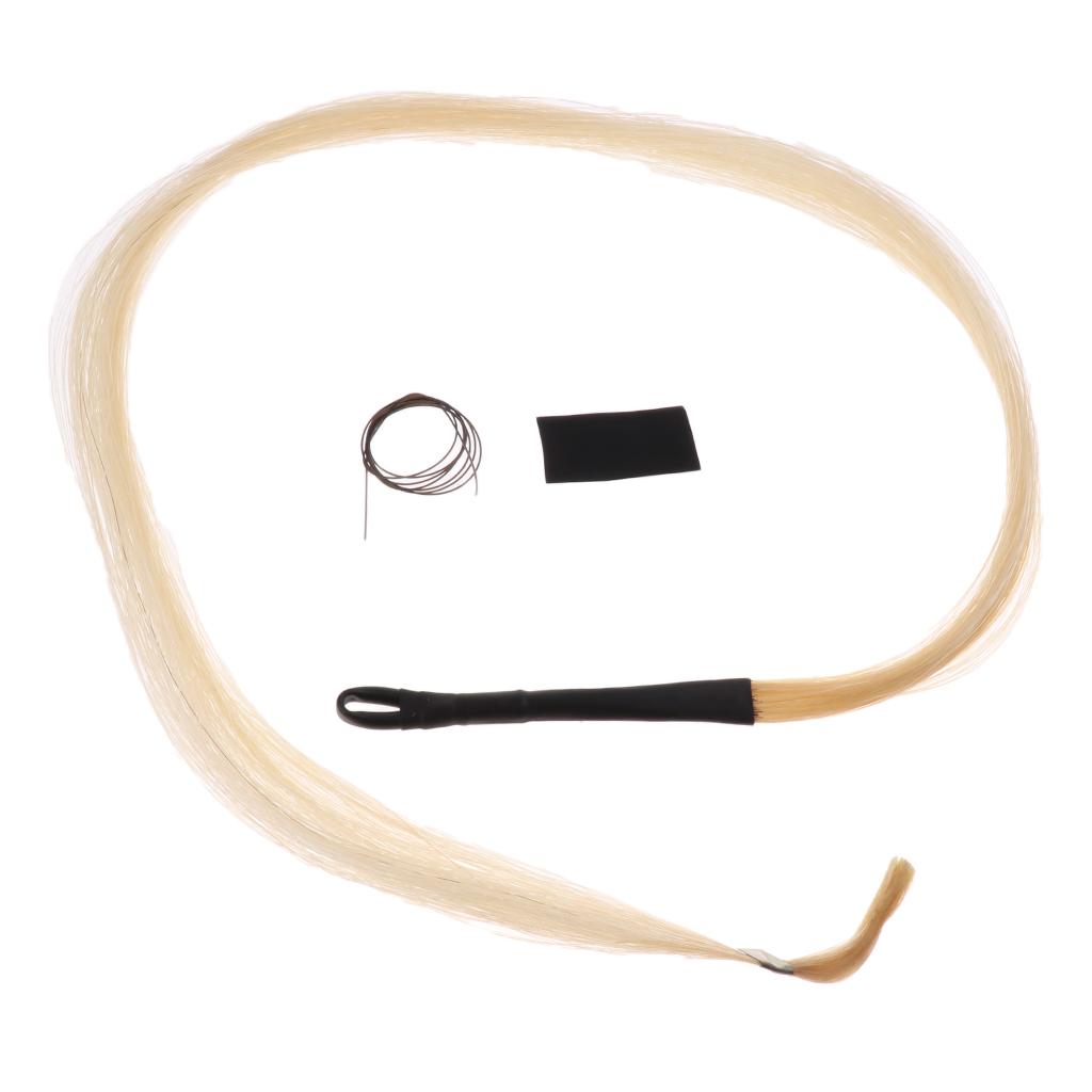 Prawdziwy koń mongolski do kuc – Musical Instrument Cello recenzja i cena