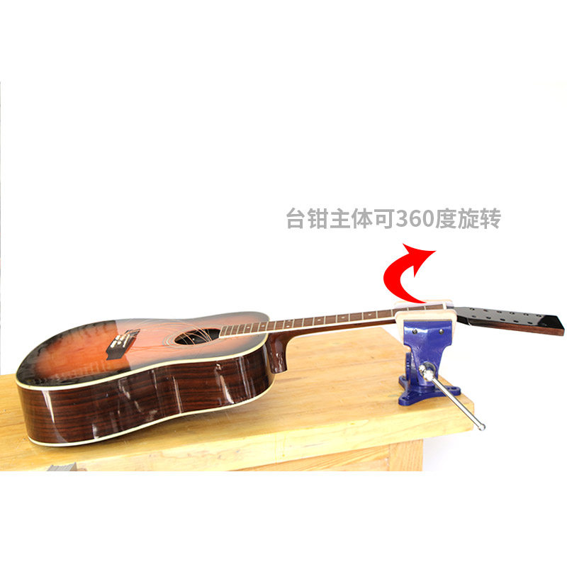 Szczypce do instrumentów muzyc – Musical Instrument Music recenzja i cena