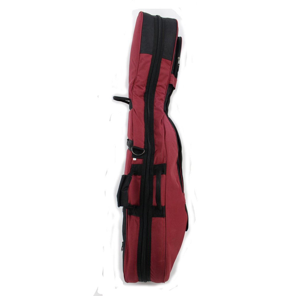 Profesjonalne wiolonczela, odp – Musical Instrument Cello recenzja i cena