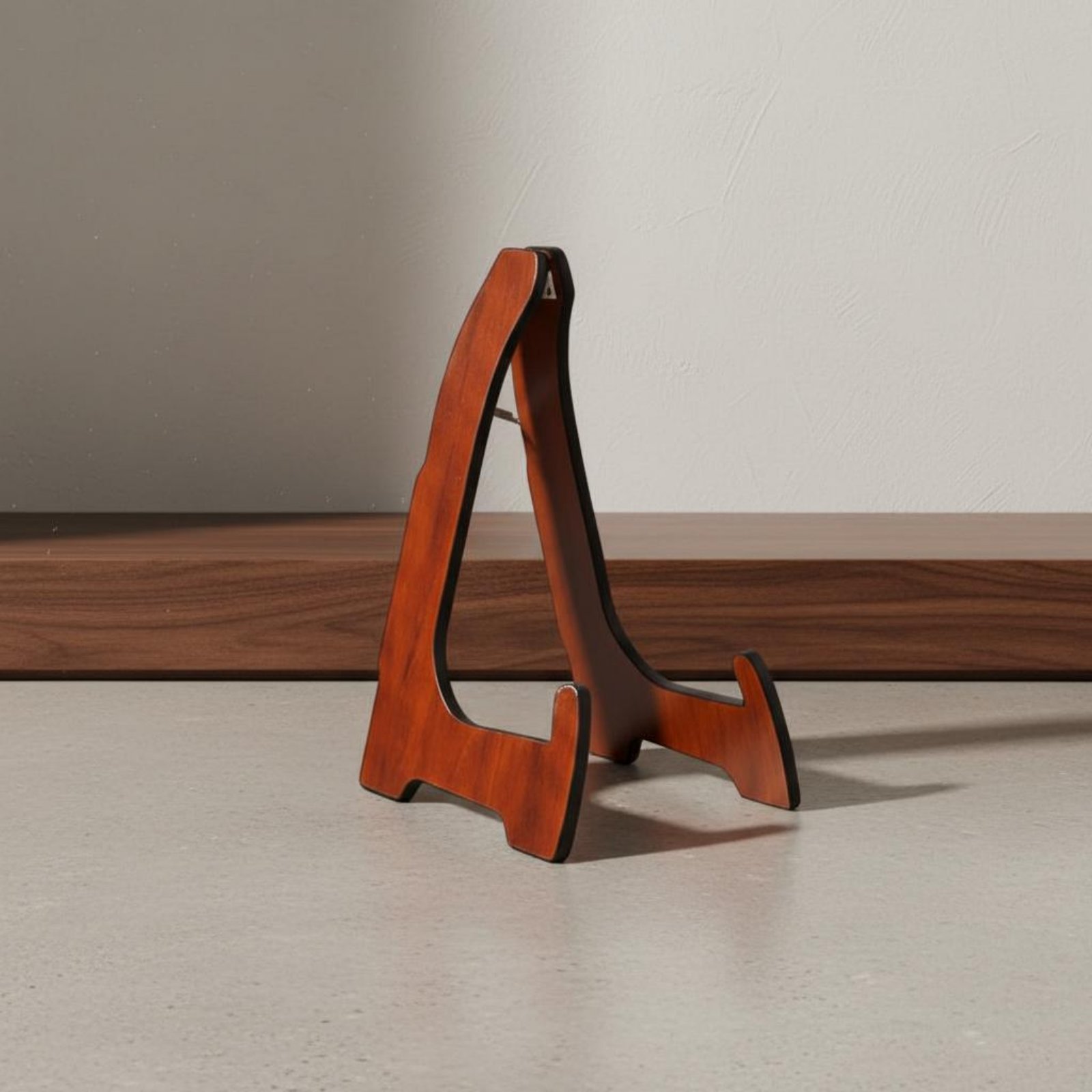 Stojak na wiolonczelę o elegan – Musical Instrument Cello recenzja i cena