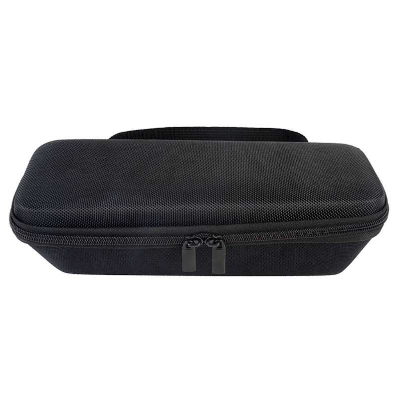 Torba do przenoszenia dla głoś – Anker Speaker Soundcore Motion+ recenzja i cena