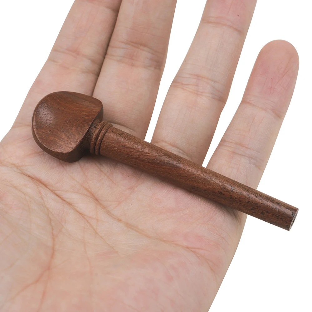 12 szt./zestaw Kołki strunowe  – Musical Instrument Lute recenzja i cena