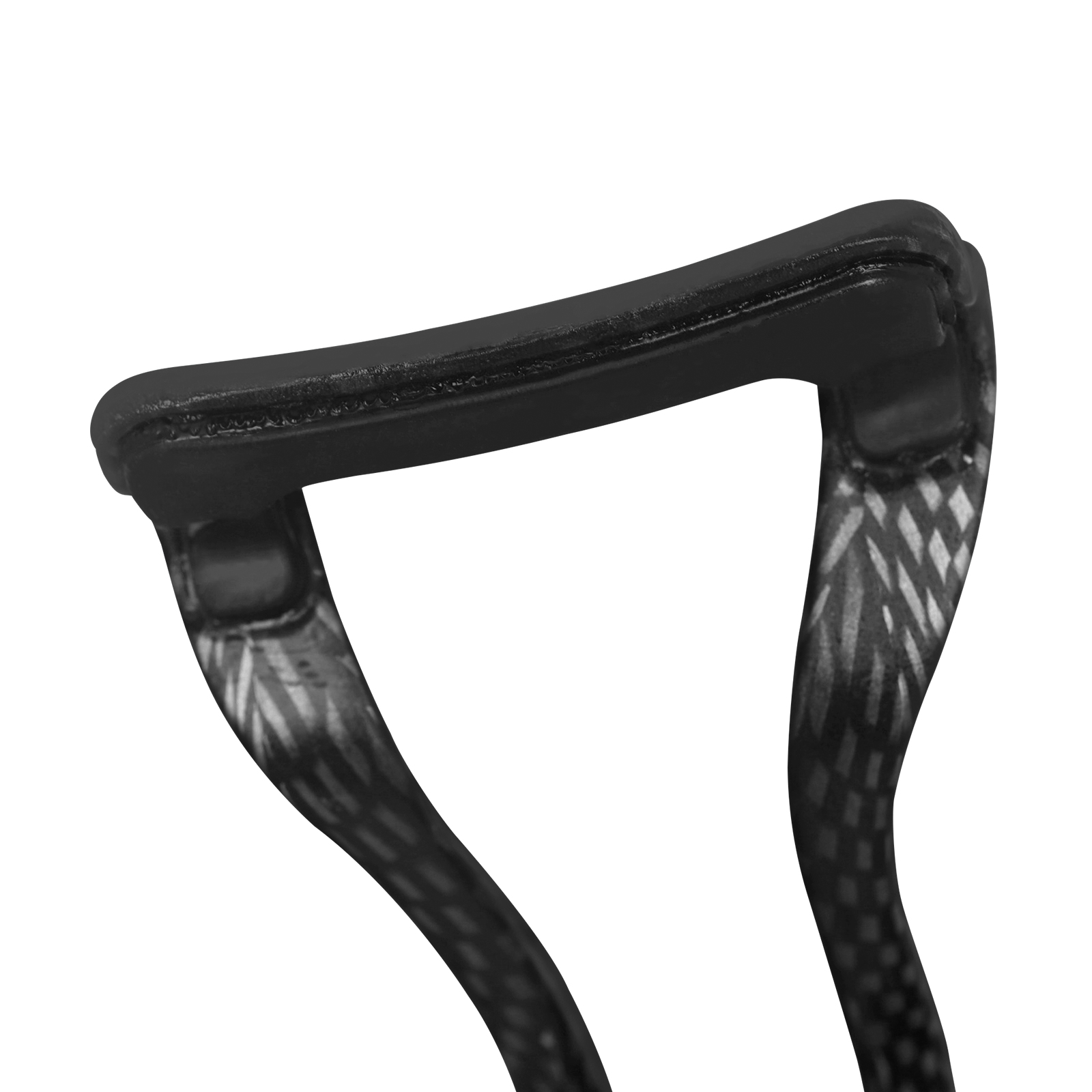 Korektor smyczka skrzypcowego  – Musical Instrument Cello recenzja i cena