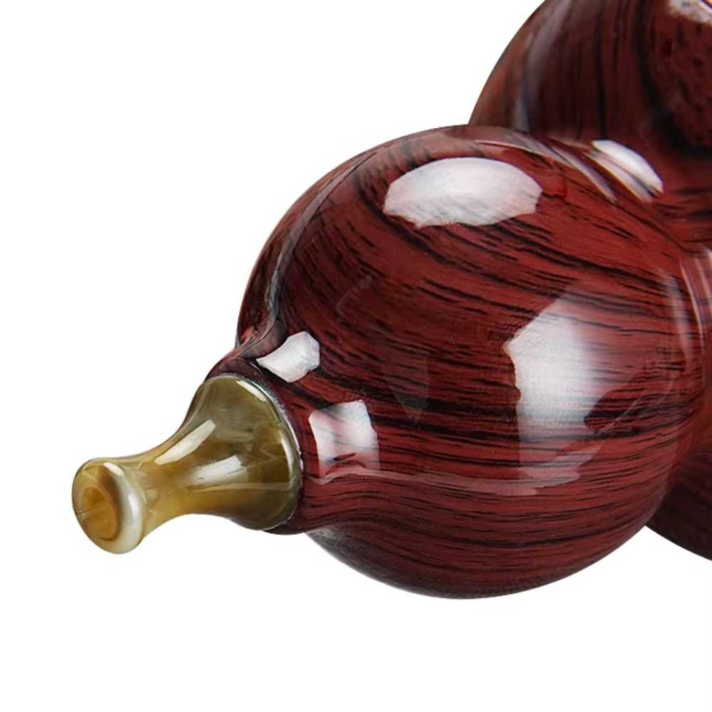 Profesjonalna chińska fletka b – Musical Instrument Music recenzja i cena