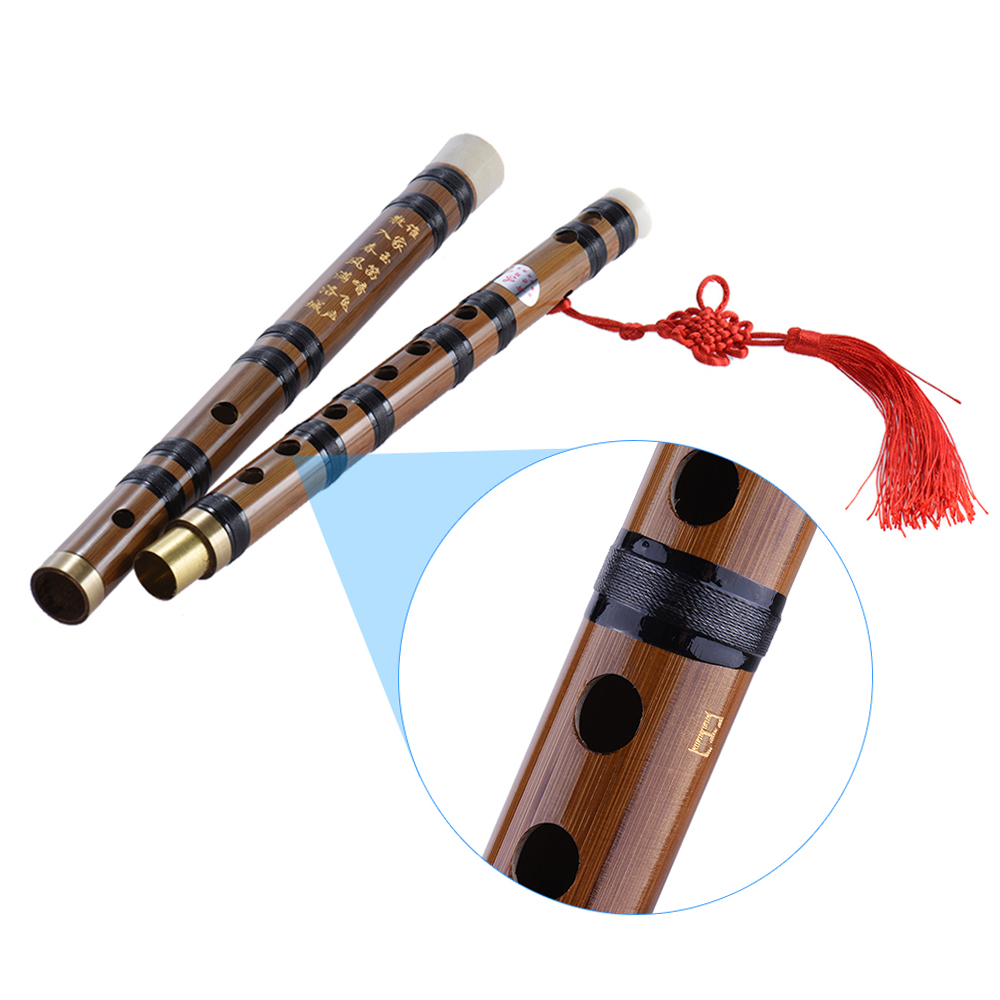 Wtykowy, ręcznie wykonany flet – Musical Instrument Lute recenzja i cena