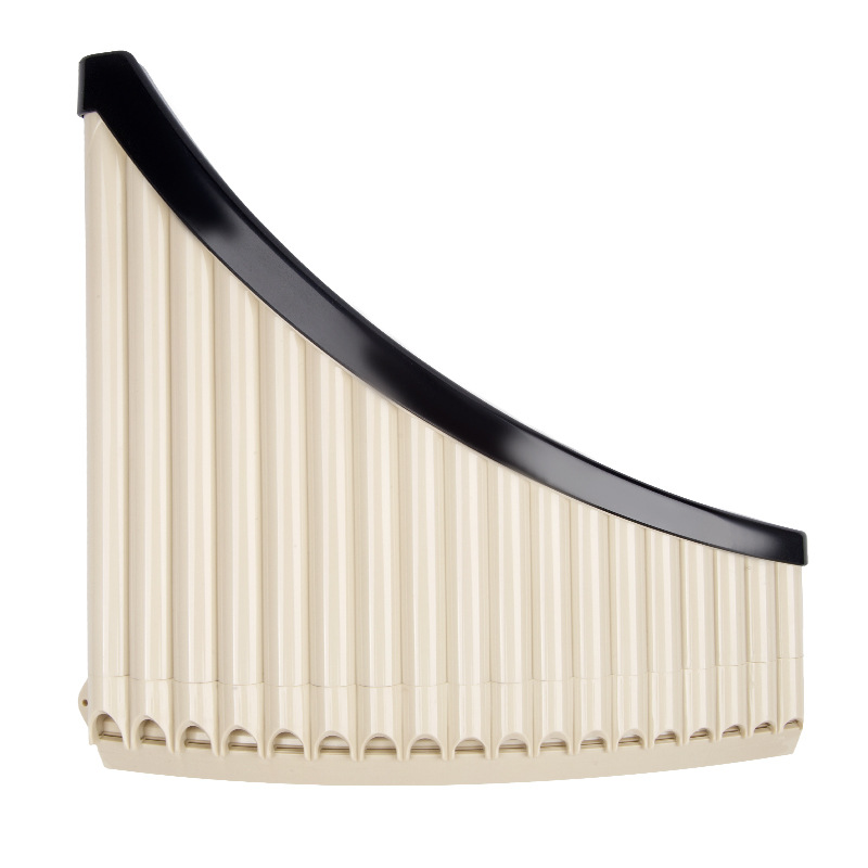 1szt Flet Pan 16/18 Rury Panpi – Musical Instrument Lute recenzja i cena