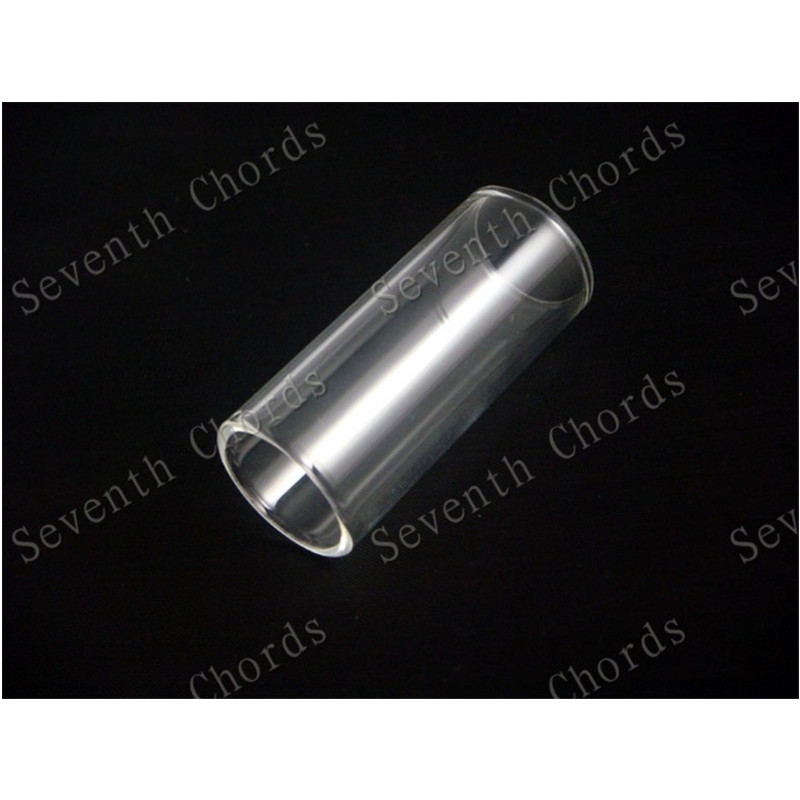 1 sztuk szklane slajdy gitarow – Musical Instrument Glass recenzja i cena