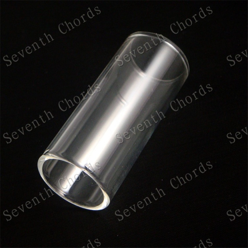 1 sztuk szklane slajdy gitarow – Musical Instrument Glass recenzja i cena