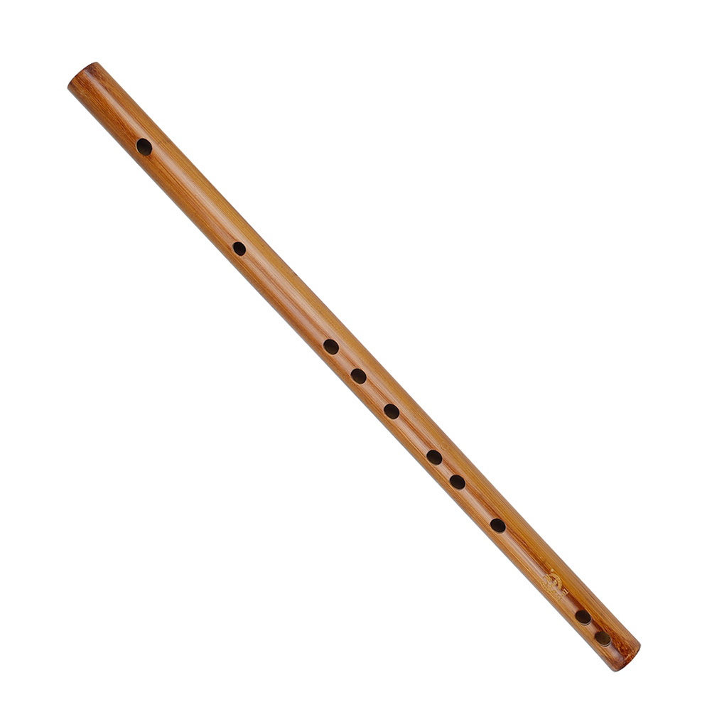 Drewniany piccolo, tradycyjna  – Musical Instrument Piccolo recenzja i cena