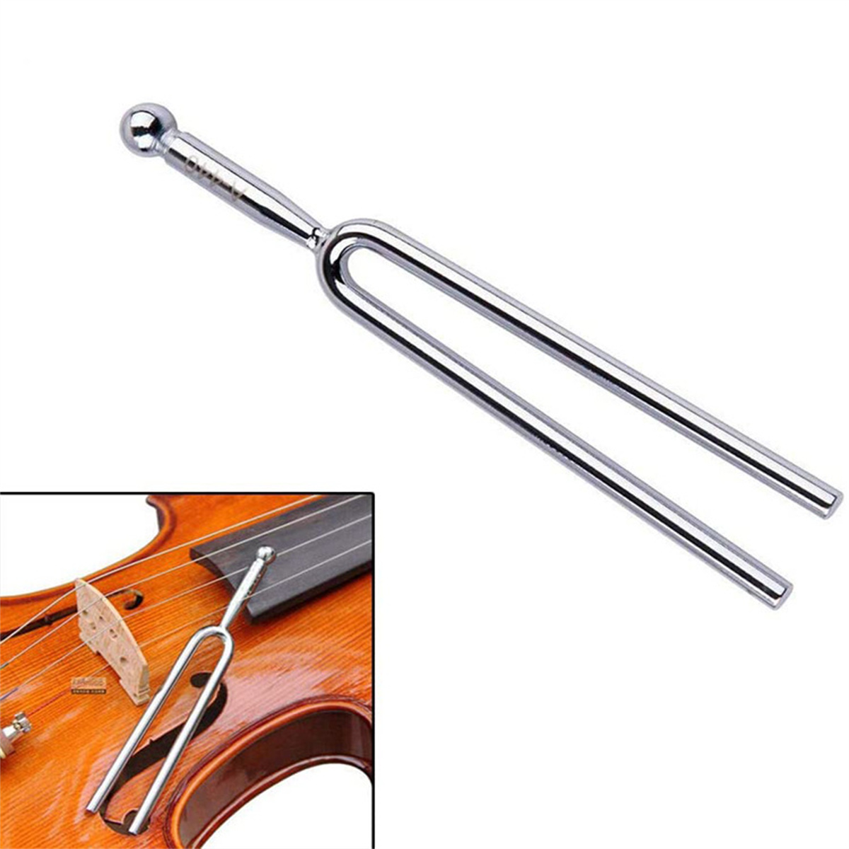 1 szt. Standard A 440 Hz kamer – Musical Instrument Cello recenzja i cena